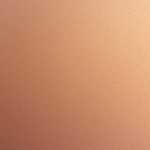 冬に気になる乾燥の対処法