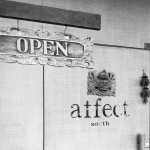 お客様からよくある質問 男性あるある