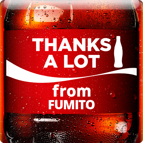 お客様の目線でみてみる… 男性編