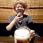 のみミーティング