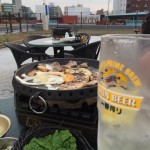 美容師てきな休日 2