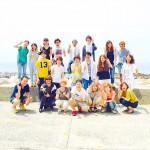 まるは、１泊２日の合宿 今頃投稿⁉︎　二日目