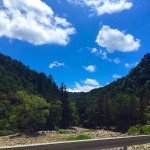 飛騨牛　アイスクリームたべまくりの休日　ひとりごとブログです