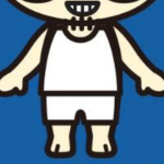 お客様がカラー中につくってくれましたw