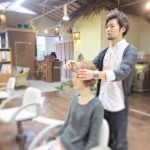 多くも言わなくてもわかってもらえる