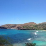 いままで行った国でおすすめは❓