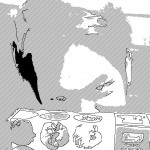 感謝 沖縄のお土産をいただきました〜