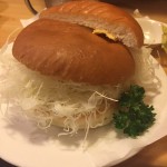 甘いものは当然太る