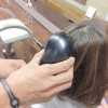 ロングヘアの方に喜こばれてるアイテム　タングルティーザー