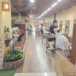 １０月のお知らせ