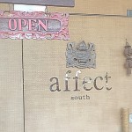 最近のはまりネタ　ラグビーwカップ