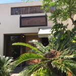 嬉しいお声をいただきました⭐︎