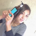 affect 人気アイテム モロッカンオイル