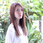 サウスでの久しぶりの撮影