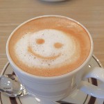 今日の朝活　ダウニー神の倉店へ行ってきました〜