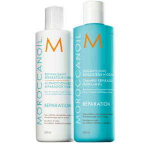 japan_moisturerepairs_c_320x304