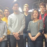 うれしい口こみから感じたこと