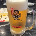 GWはありません　勉強会　　SSA