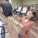 スタッフ募集中⭐️