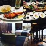 初家族旅行〜　in　　鳥羽