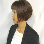 いつも遠くからありがとうございます