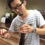 今年も早いもので残り９１日‼️