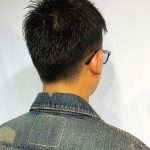 今日は雨の中ご来店ありがとうございます