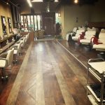 今年、皆さまにお会いできることを楽しみにしています⭐︎