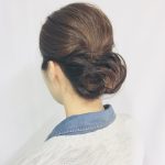 お宮参りへアセットもお任せあれ