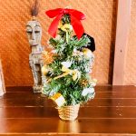 今週も皆さまに感謝