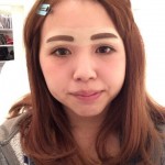 紹介！清水 亜海☆