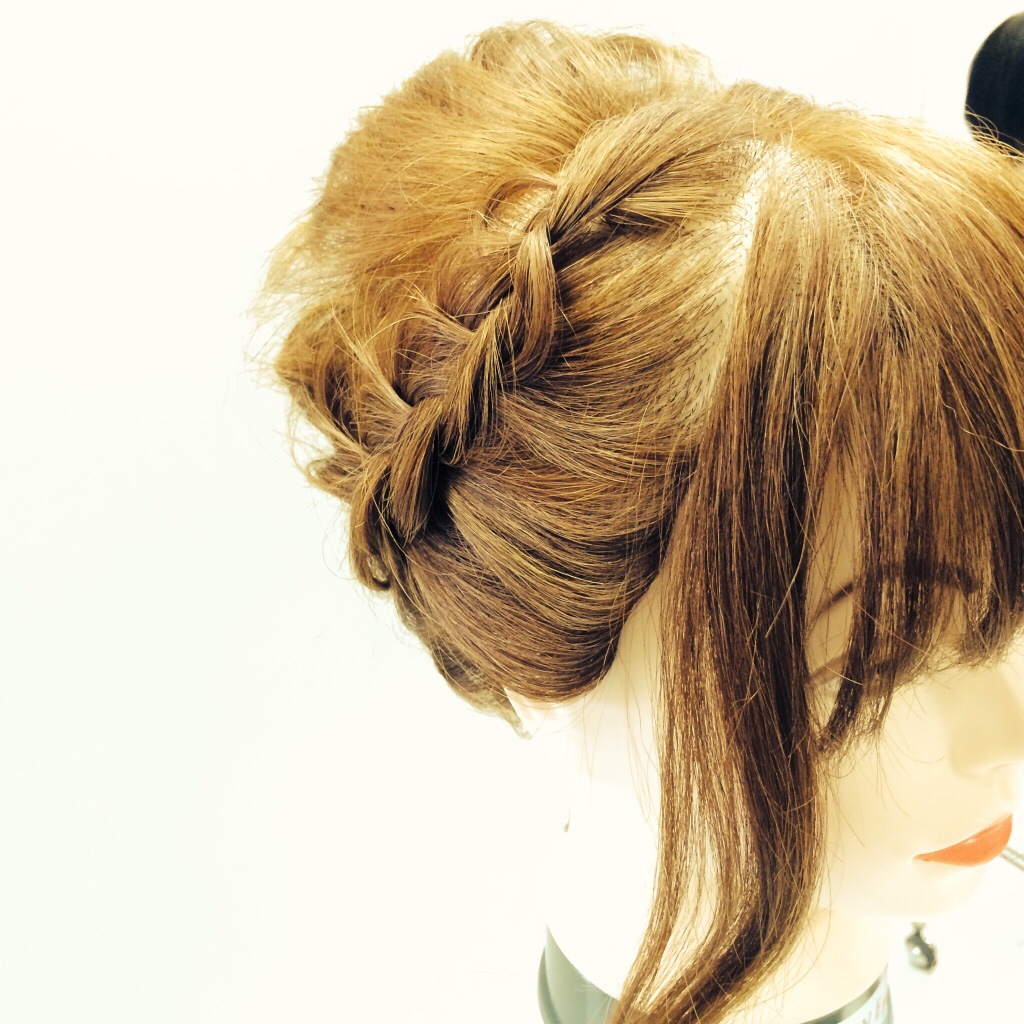 密かにハマっている○○○♪