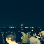 ☆花火大会☆