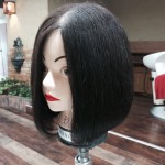 三連休前にブログ更新☆僕のためにモデルになってくれる方いませんか？