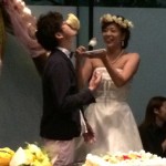 みなさん、美容師に聞いてみたいことはありますか？