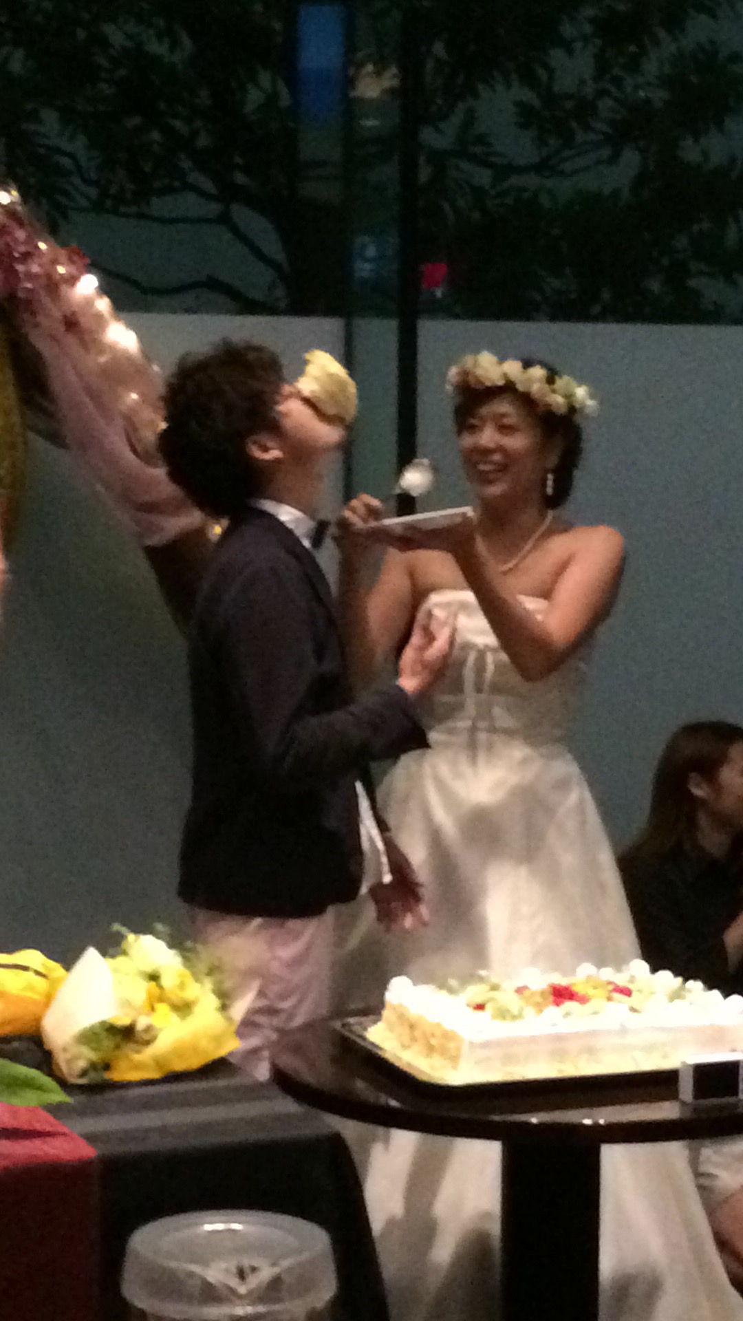 みなさん、美容師に聞いてみたいことはありますか？