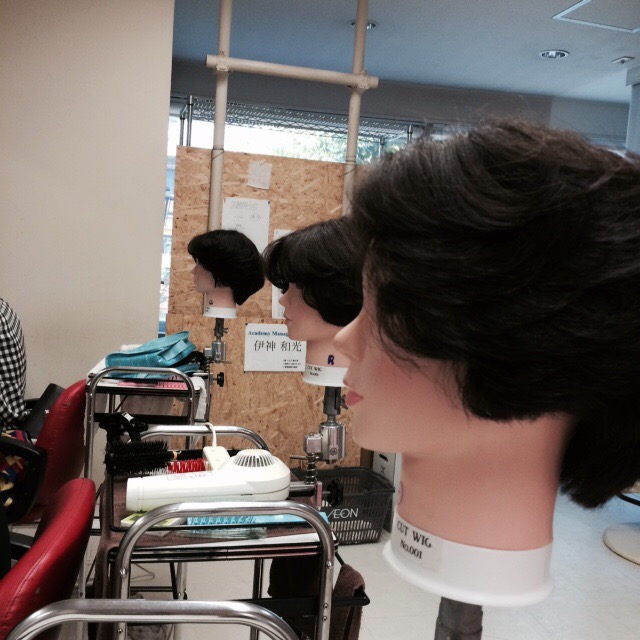 近況報告をしたいと思いまーす(*^o^*)