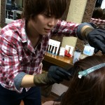 ハッピーニュース☆