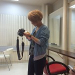 affectの裏！？紹介♪