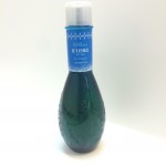 冷やしシャンプー、今年もオススメします!