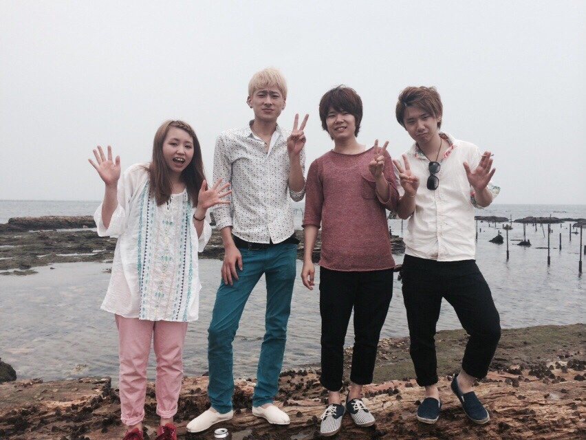 楽しみにしていた合宿のはずが…