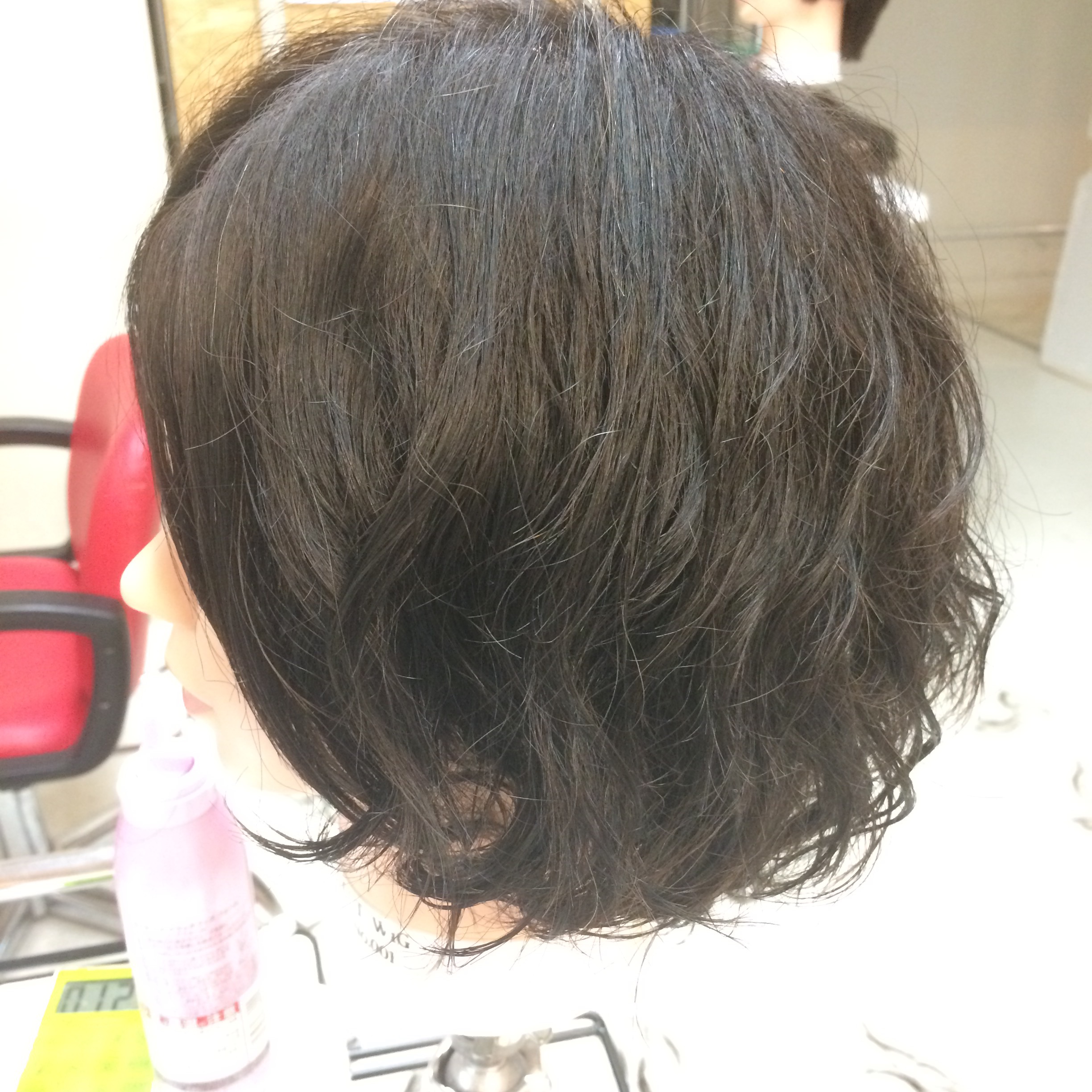 久しぶりの近況報告