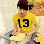 最近の勝利くんをご存知でしょうか？