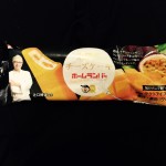 結構デザート好きなんですが…。