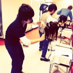 affectのいいところ！