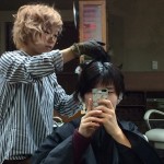 季節の変わり目にカラー・パーマしたい方、見てください。