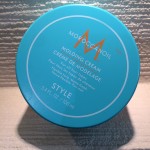 モロッカンシリーズ~モルディング クリーム~