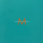 モロッカンシリーズ~カールディファイニングクリーム~