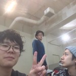 2015年お世話になりました◯