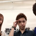 しょーたとご飯◯